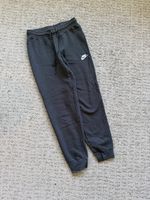 Pantalon Nike homme taille S noir état occasion
