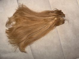 Tapes Extensions 200gramm