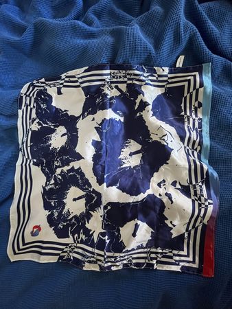 Foulard 