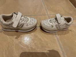 Michael Kors NWT coole Sneakers, 31