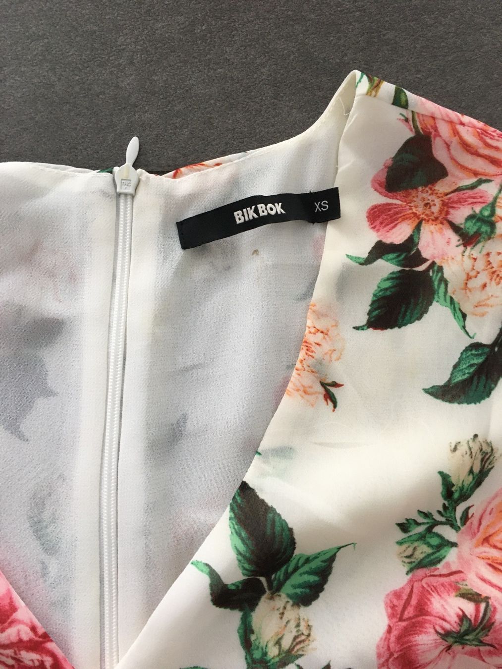 Robes: Kleid – D'occasion à Biel/Bienne par Bolagol9 1
