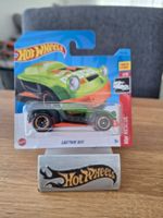 Hot Wheels HW Rescue 2023 Lightnin Bug 1/10 S