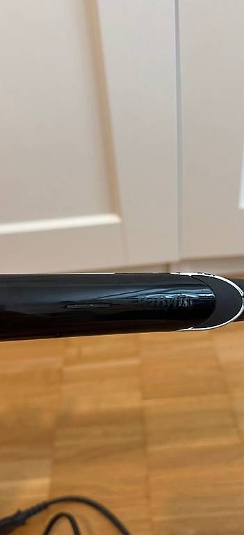 Fers à boucler & lisser: Babyliss Glätteisen – D'occasion à Zürich par san_7n2l 1