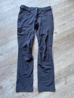 SALOMON Wanderhose Gr. 36