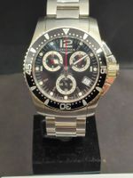 Longines