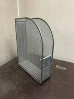 Dokumentenhalter