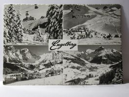 Engelberg