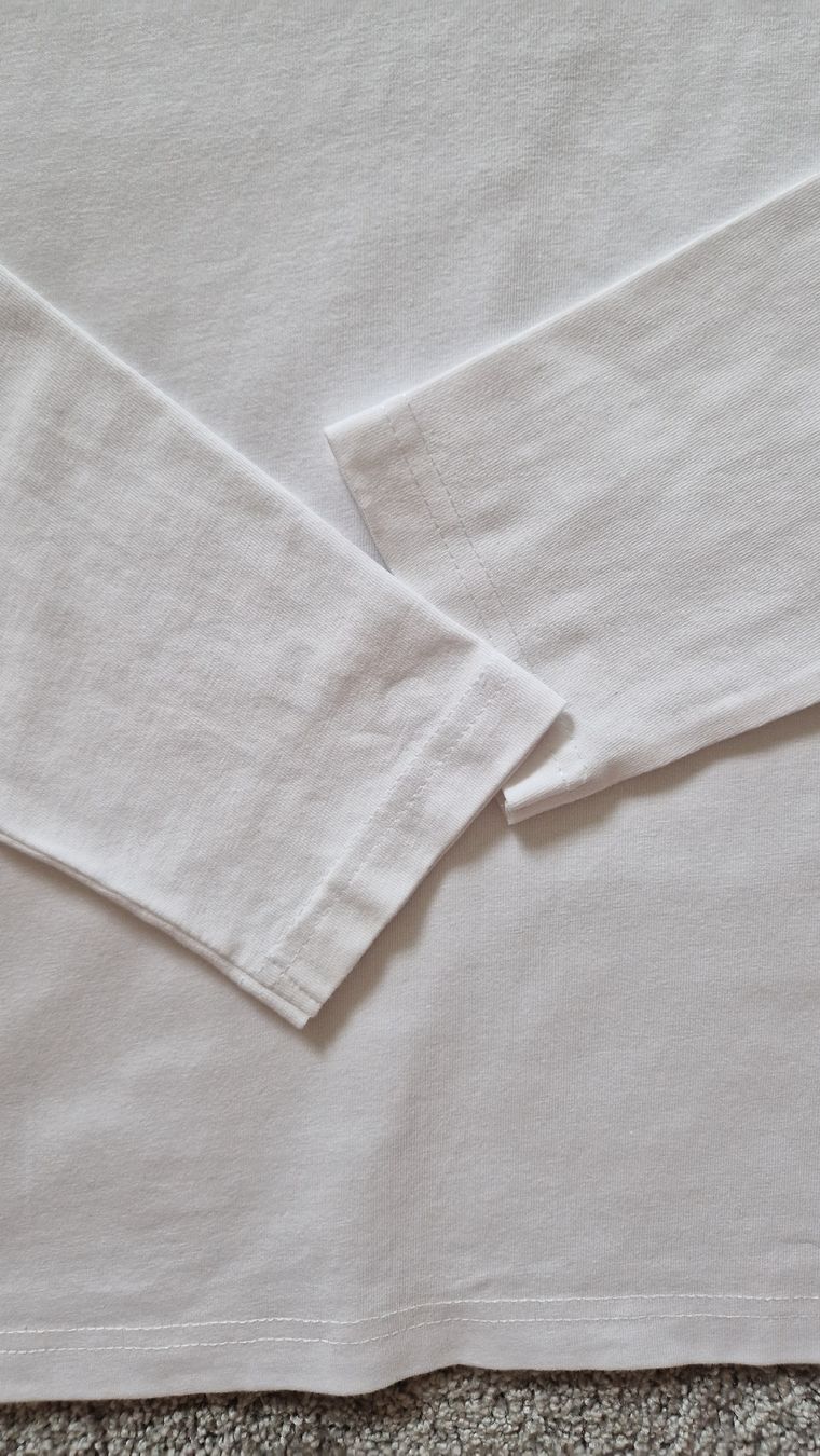 Camicie, T-shirt & Polo: Hemd Polo Coccodrillo 140 – Usato da Zug venduto da opo_cy5d 3