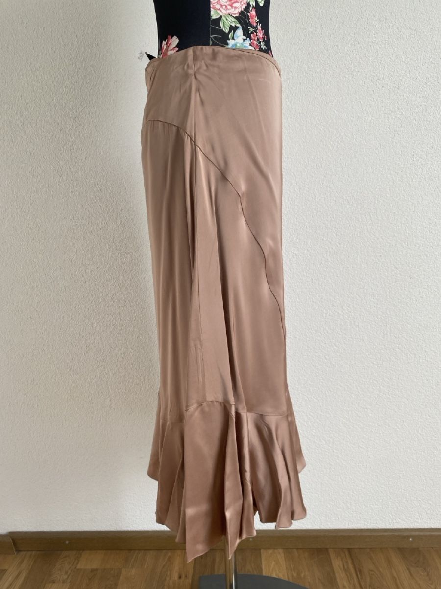 Missoni Gonne: Rock M Missioni 44 – Usato da balsthal venduto da davidbalsthal23 1
