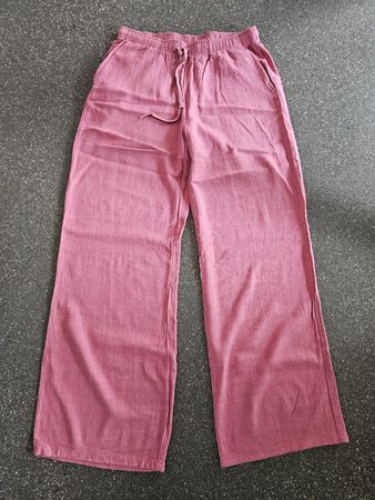 Stradivarius Sommerhose, Grösse M,