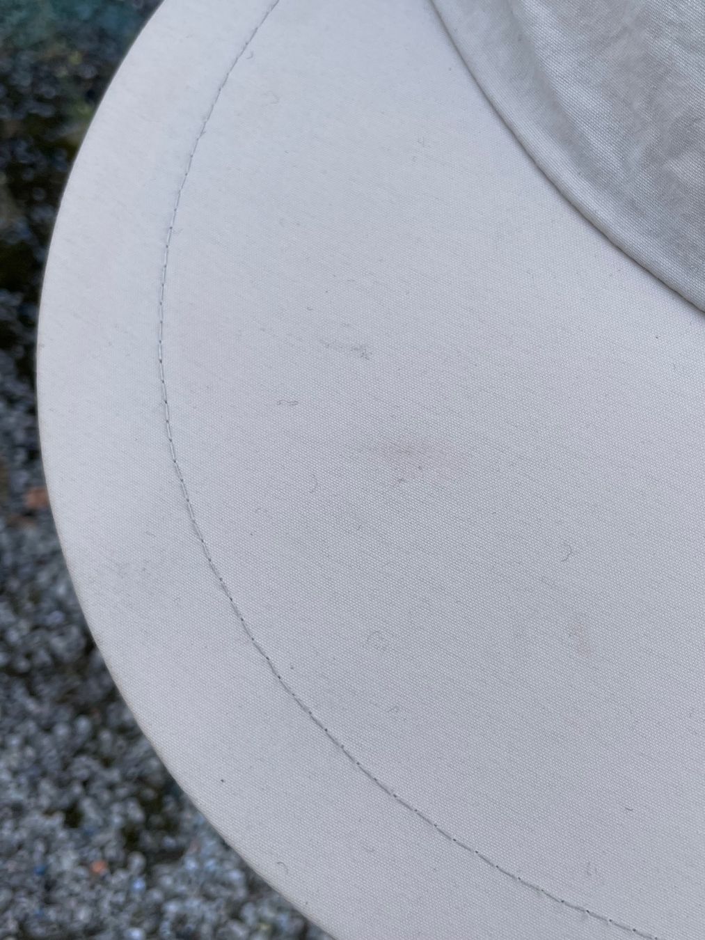 Columbia Copricapi, berretti & cappellini: Vintage 90s Longbill Columbia Cap – Usato da Zürich venduto da le_souk 5
