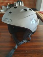 Skihelm Giro, Grösse L