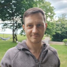 Profile image of 292_gyl9