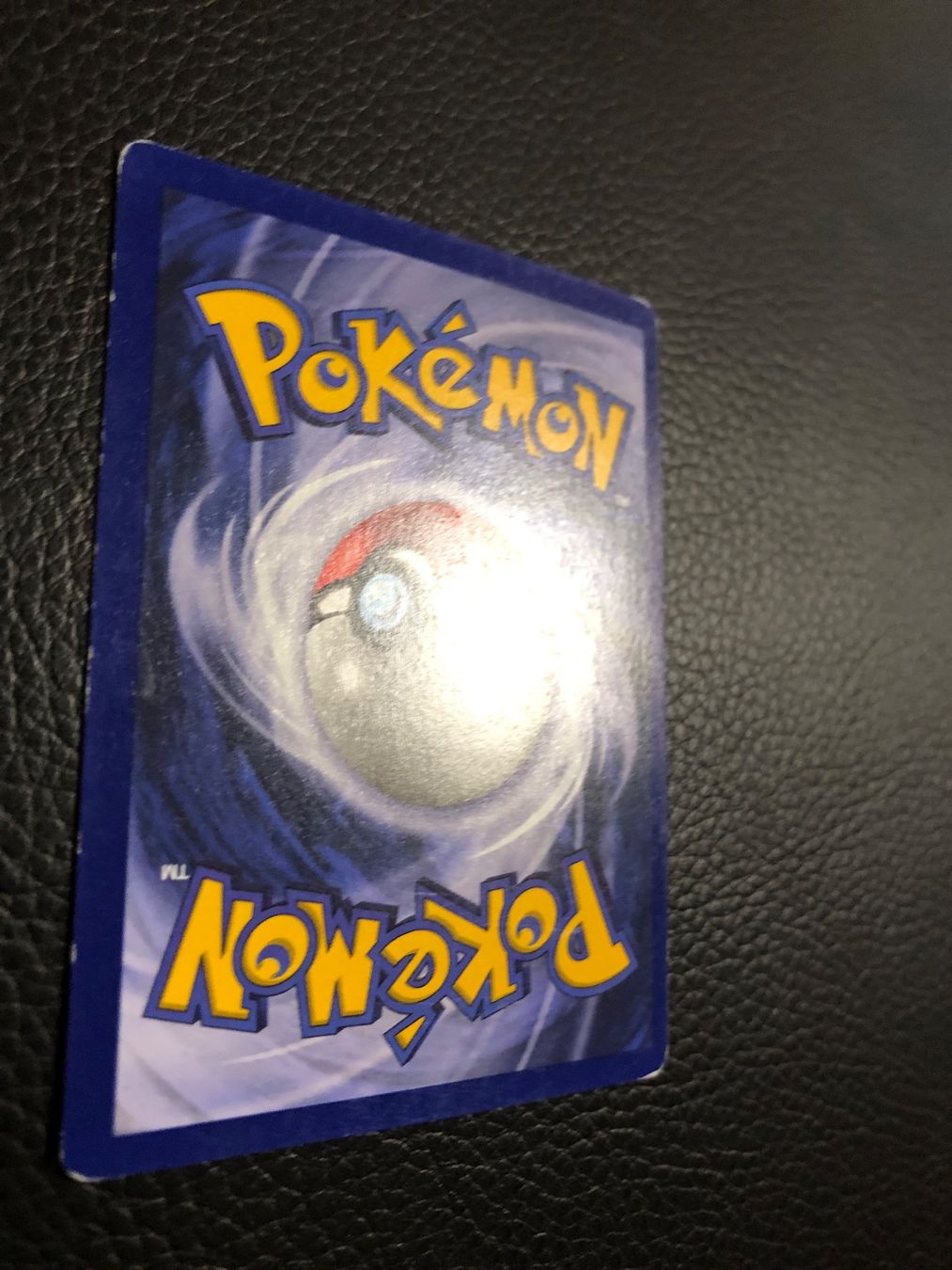 Pokémon Carte collezionabili: Fossil Mysterious fossil 62/62 Ab 1 – Usato da Paradiso venduto da Pkmn10 3
