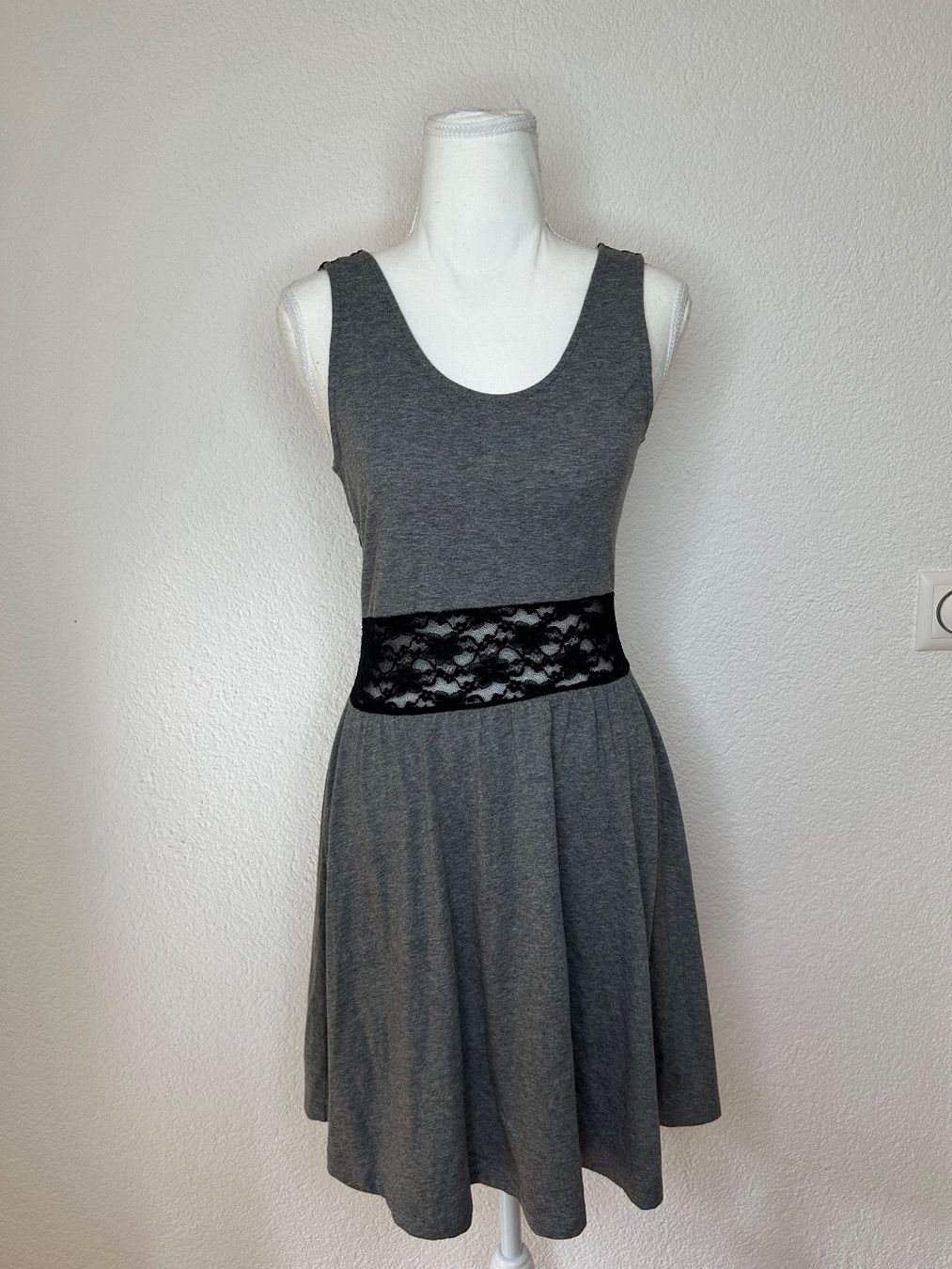 H&M Vestiti: H&M Kleid – Usato da St. Gallen venduto da look-twice