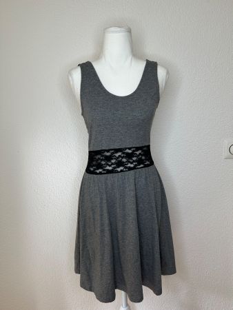 H&M Kleid