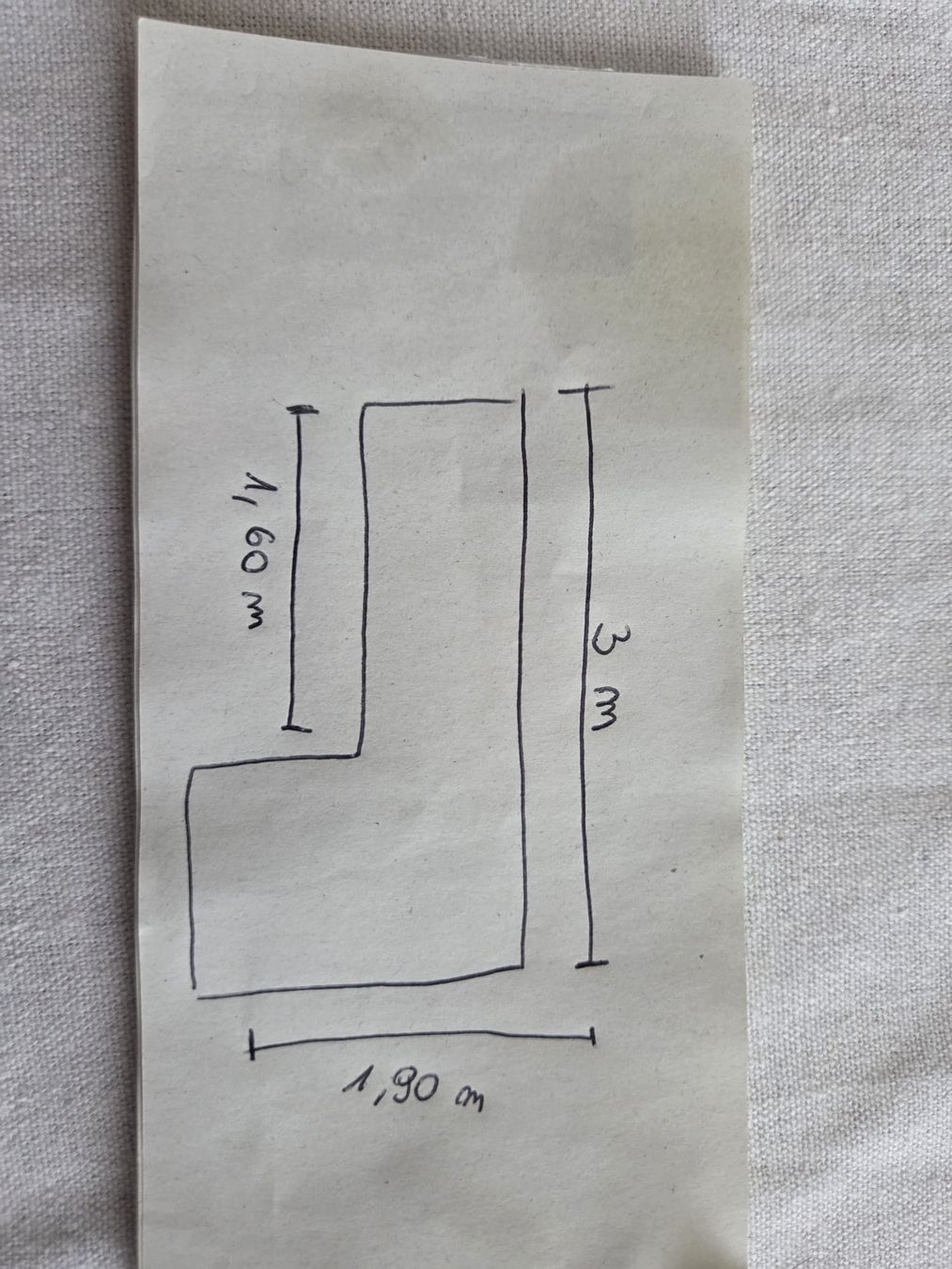 Sofas: Sofa mit Schlaffunktion – Gebraucht aus Dübendorf von Alex_and_ra 2