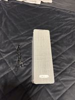 IKEA SONOS SYMFONISK E1801 - WLAN Lautsprecher 🔊 🔉🔊🔊