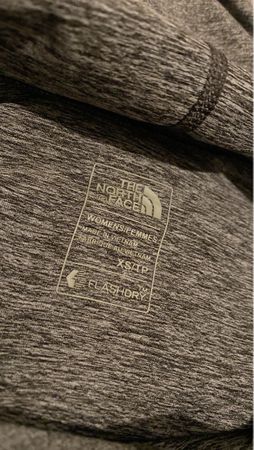 The North Face Women's Sports XS