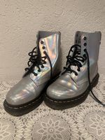 Dr Martens 37
