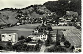 Thun Bezirksspital
