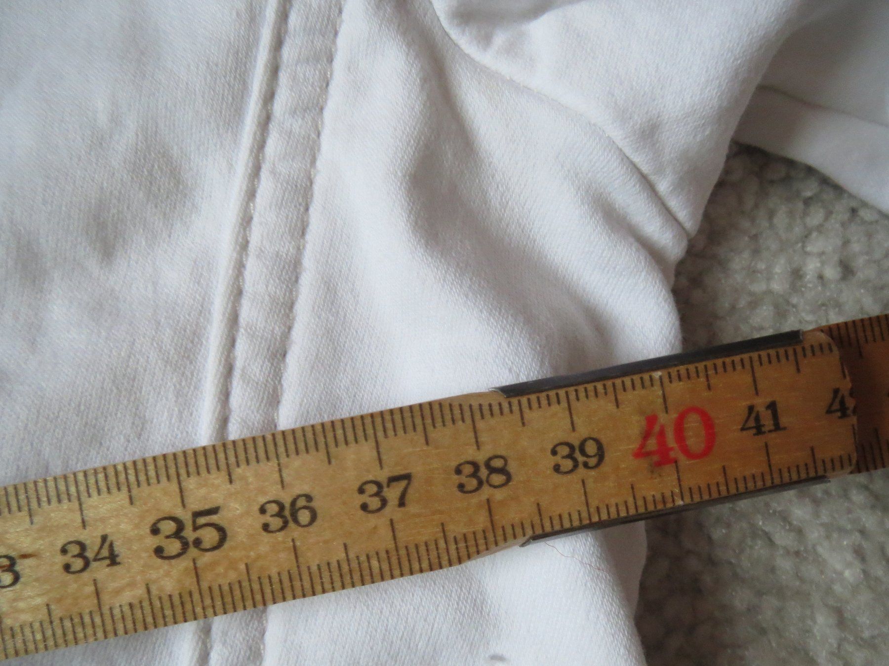 Nile Giacche: süsser NILE Damen Blazer GR XS – Usato da Kiental venduto da Anna8702 4