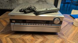 Onkyo TX-NR 905 - Class A Receiver - Dolby 7.1 / THX