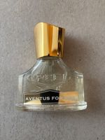 Parfum Creed Aventus For Her flacon 75ml