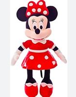Minnie Mouse