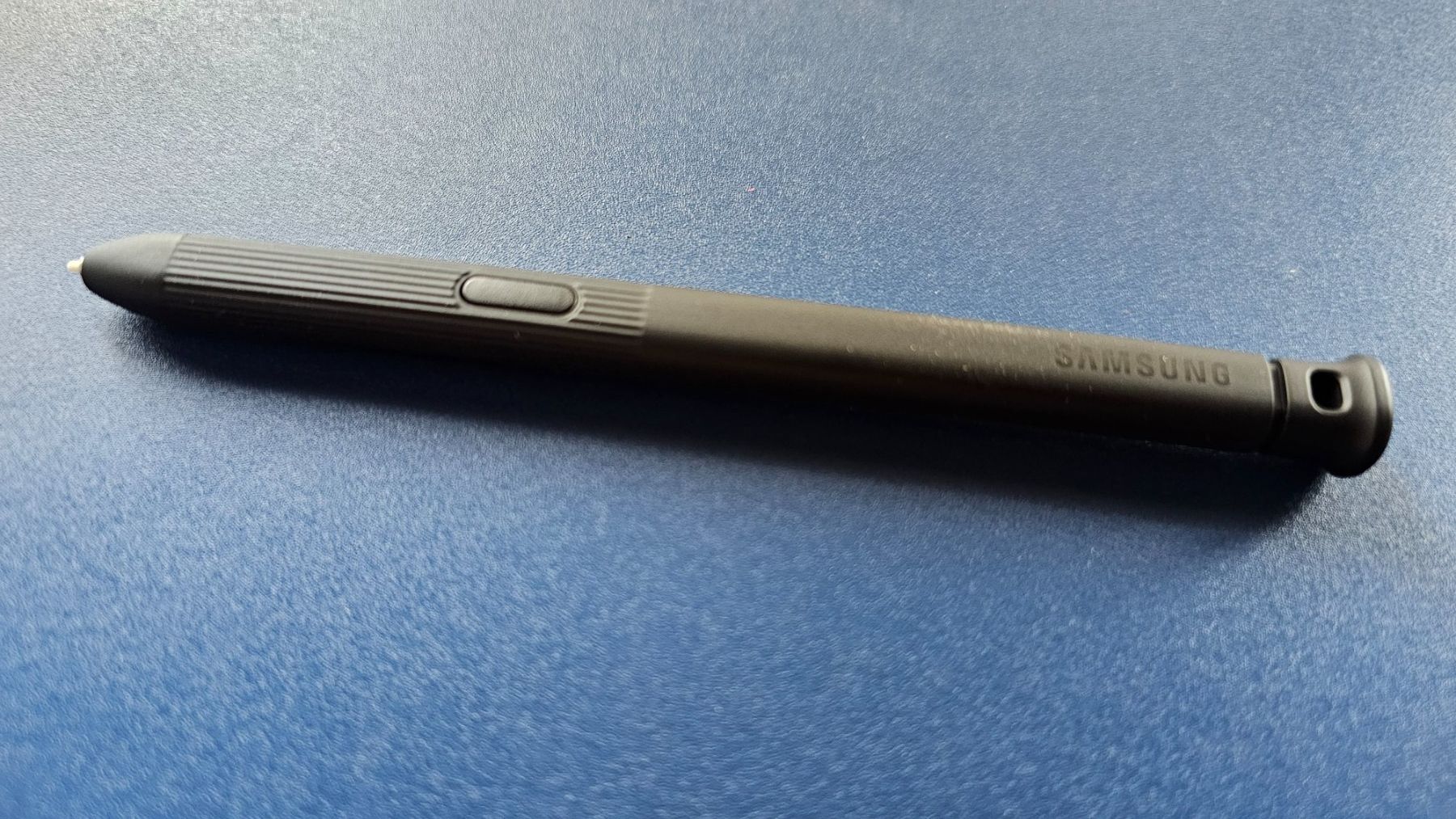 Samsung Penna & Evidenziatori: S Pen samsung – Usato da Egnach venduto da hb_b