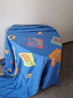 Stoff zum Basten/Nähen
