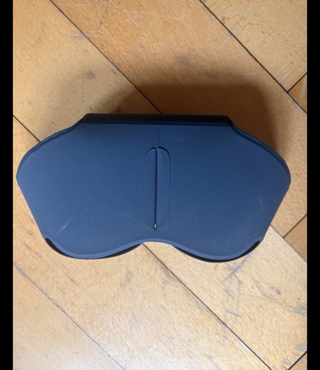 Cuffie: Apple AirPods Max – Space Grey – Usato da Allschwil venduto da jjuussttiinn 5