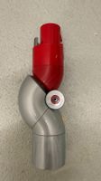 Dyson V12 Staubsauger Flex Adapter