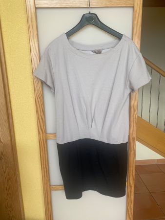 Magnifique robe 42 neuf Envoi possible/Versand möglich
