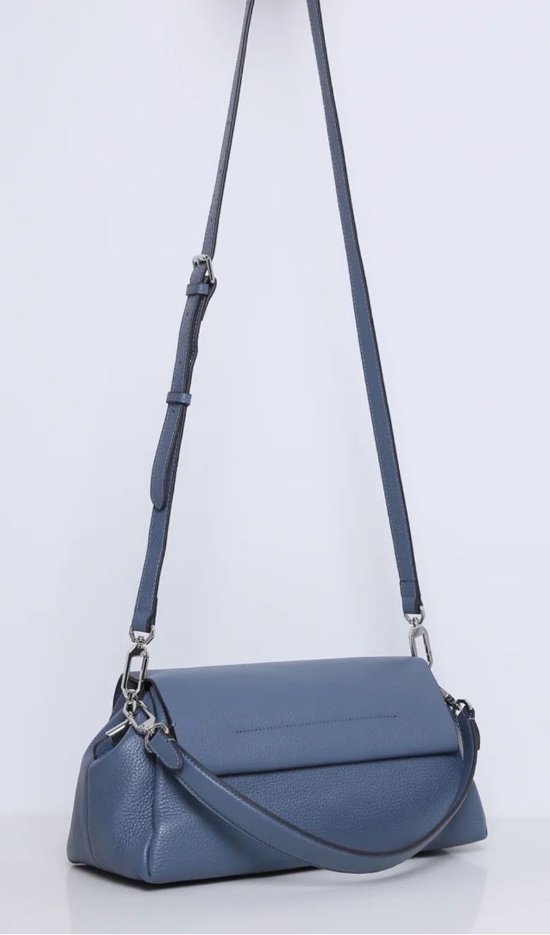 Borse: Tasche Aileen von SMAAK AMSTERDAM – Nuovo e nell'imballaggio originale da Frauenfeld venduto da Scleo 2