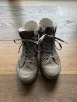Schuhe Mädchen