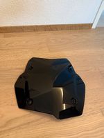 BMW Windschild getönt original F900GS F800GS F750GS F850GS