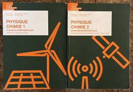 Livre d’école 