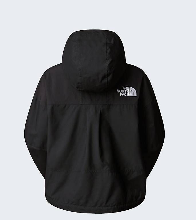 Giacche: GiaccaThe North Face Impermeabile – Usato da Bellinzona venduto da shk_zsw2 1