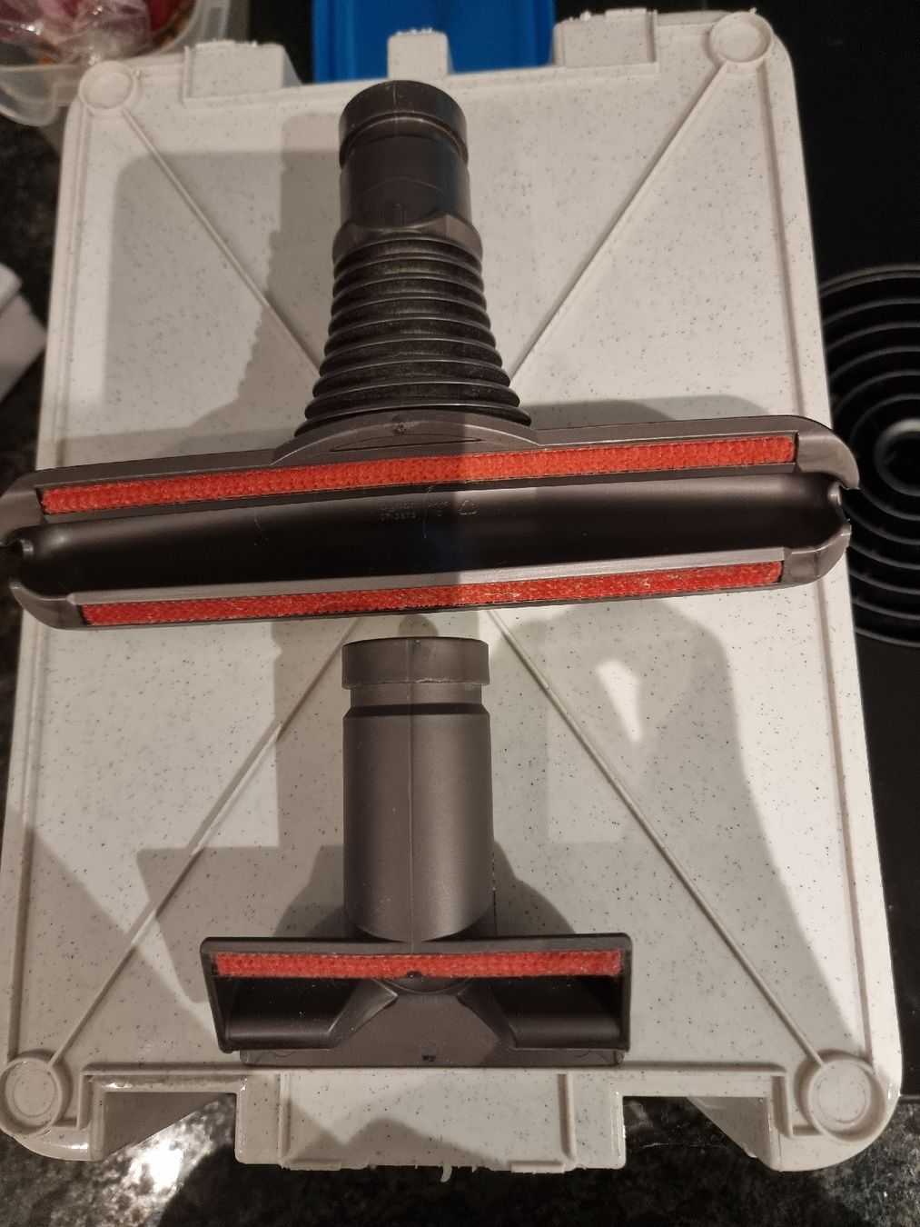 Dyson Altro per la casa: Dyson Zubehör – Usato da Münchwilen AG venduto da lum_m5yg 1