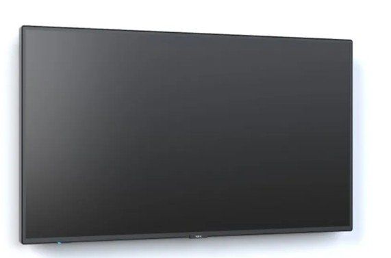 Nec Monitor: NEC Digital Signage Display MultiSync MA551, 55", UHD, 24/7, – Nuovo (secondo la descrizione) da Bassersdorf venduto da COOL-AG 1