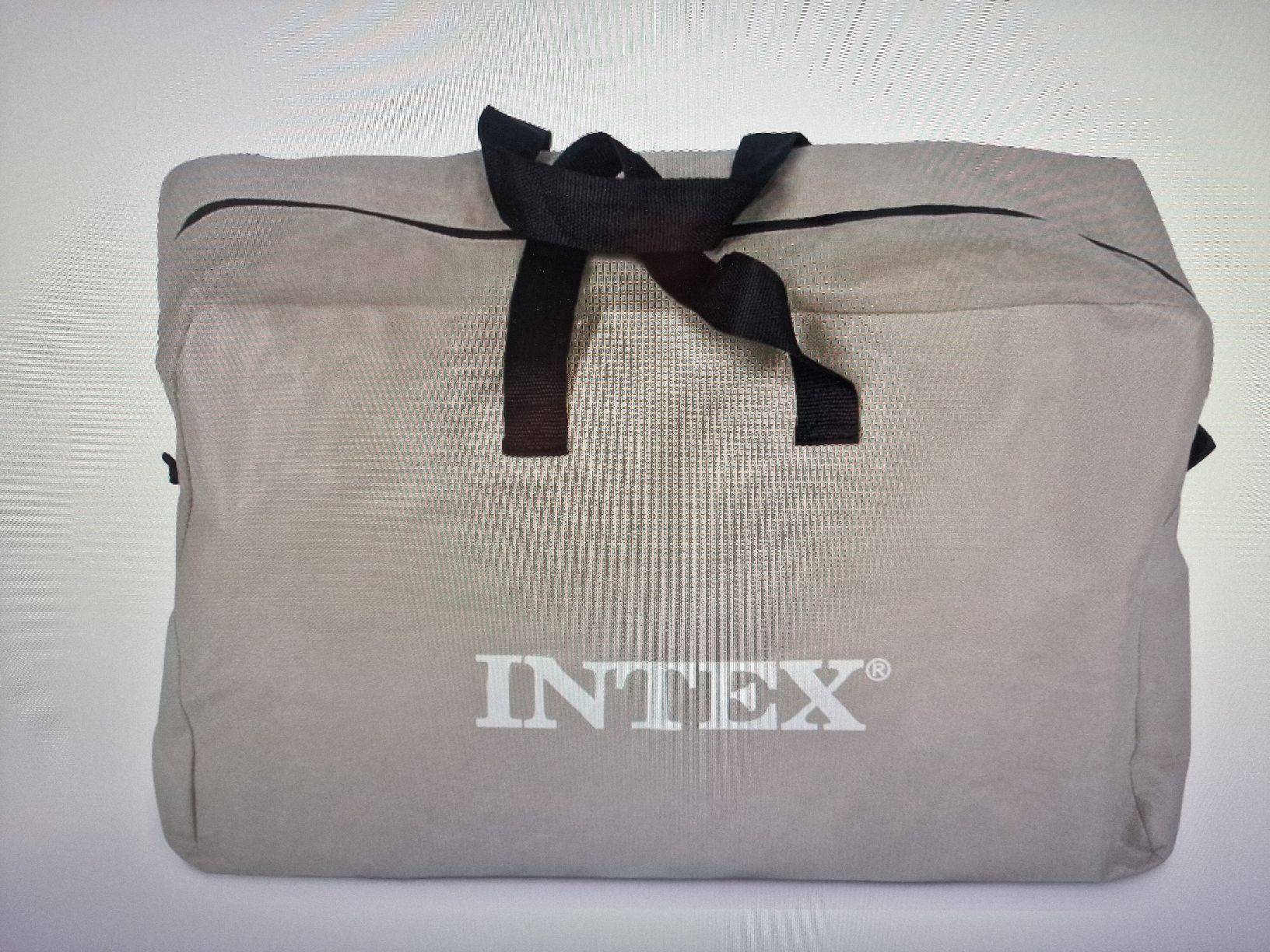 Boote: Intex Gummiboot Mariner 3 Set – Gebraucht aus Magden von italokiter 5