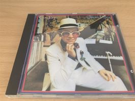 Elton John – Greatest Hits