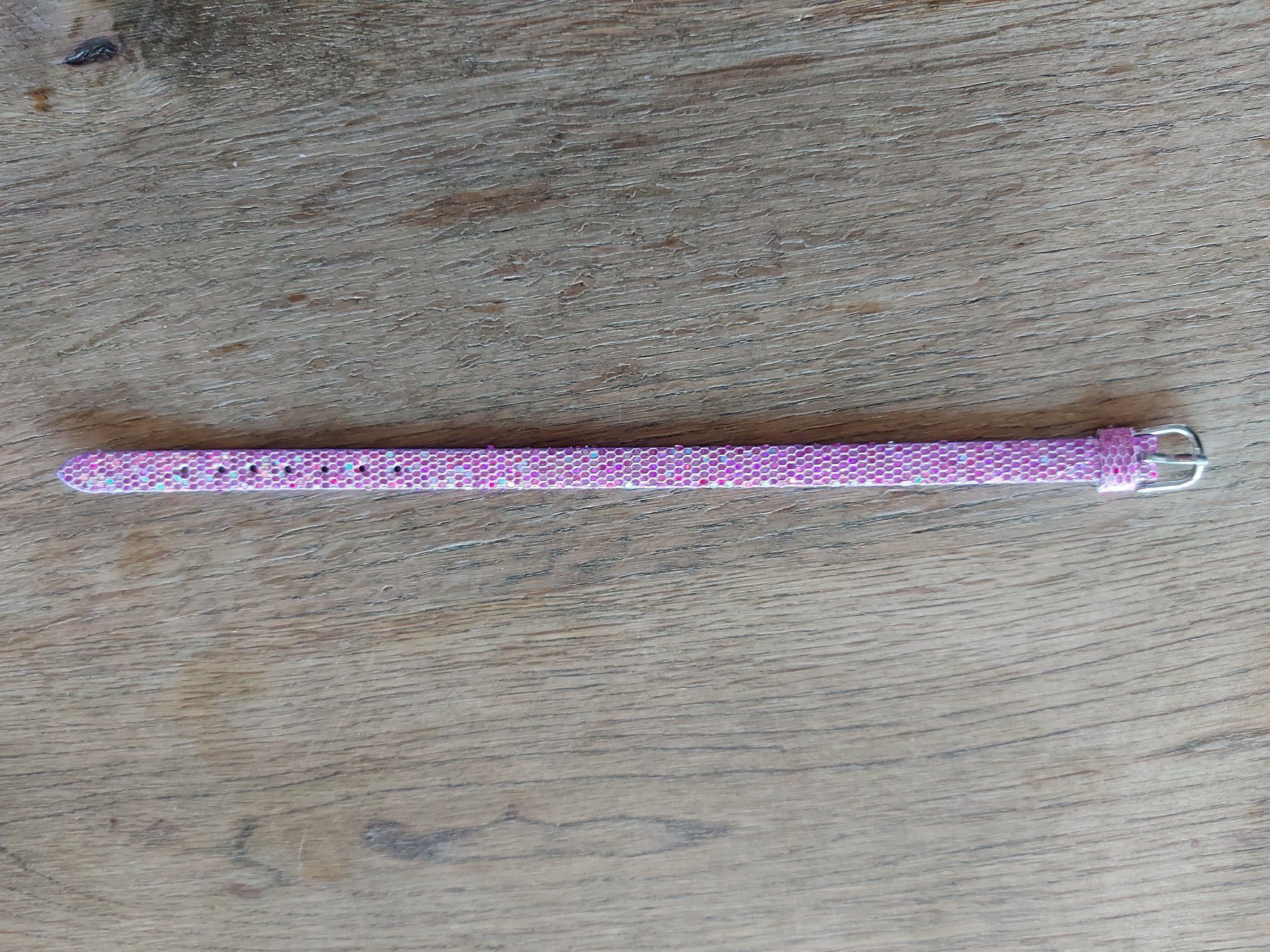 Bracciali & Braccialetti: Armband 22 cm – Nuovo (secondo la descrizione) da Langenthal venduto da zelgaz