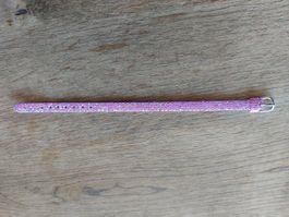 Armband 22 cm