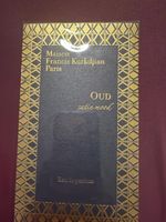 MFK Parfüm Orginal 