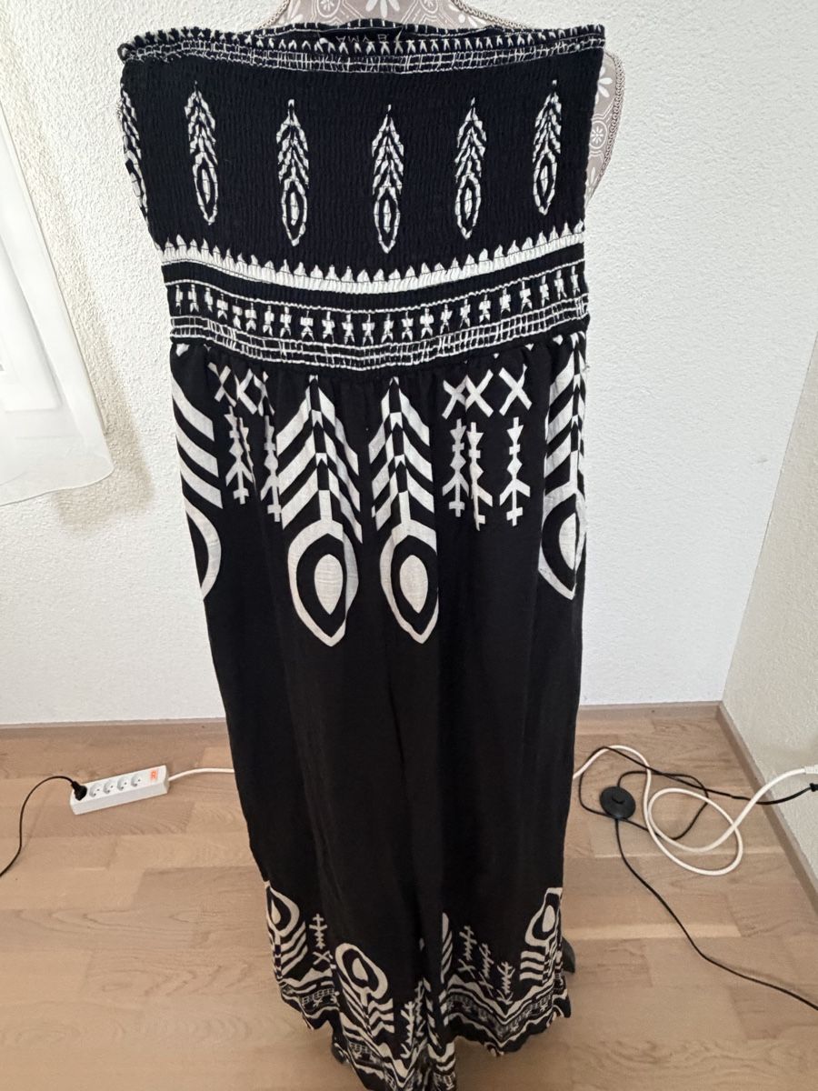Jumpsuits: Jumpsuit Amy B Grösse 40 – Gebraucht aus Bonstetten von Moma10 3