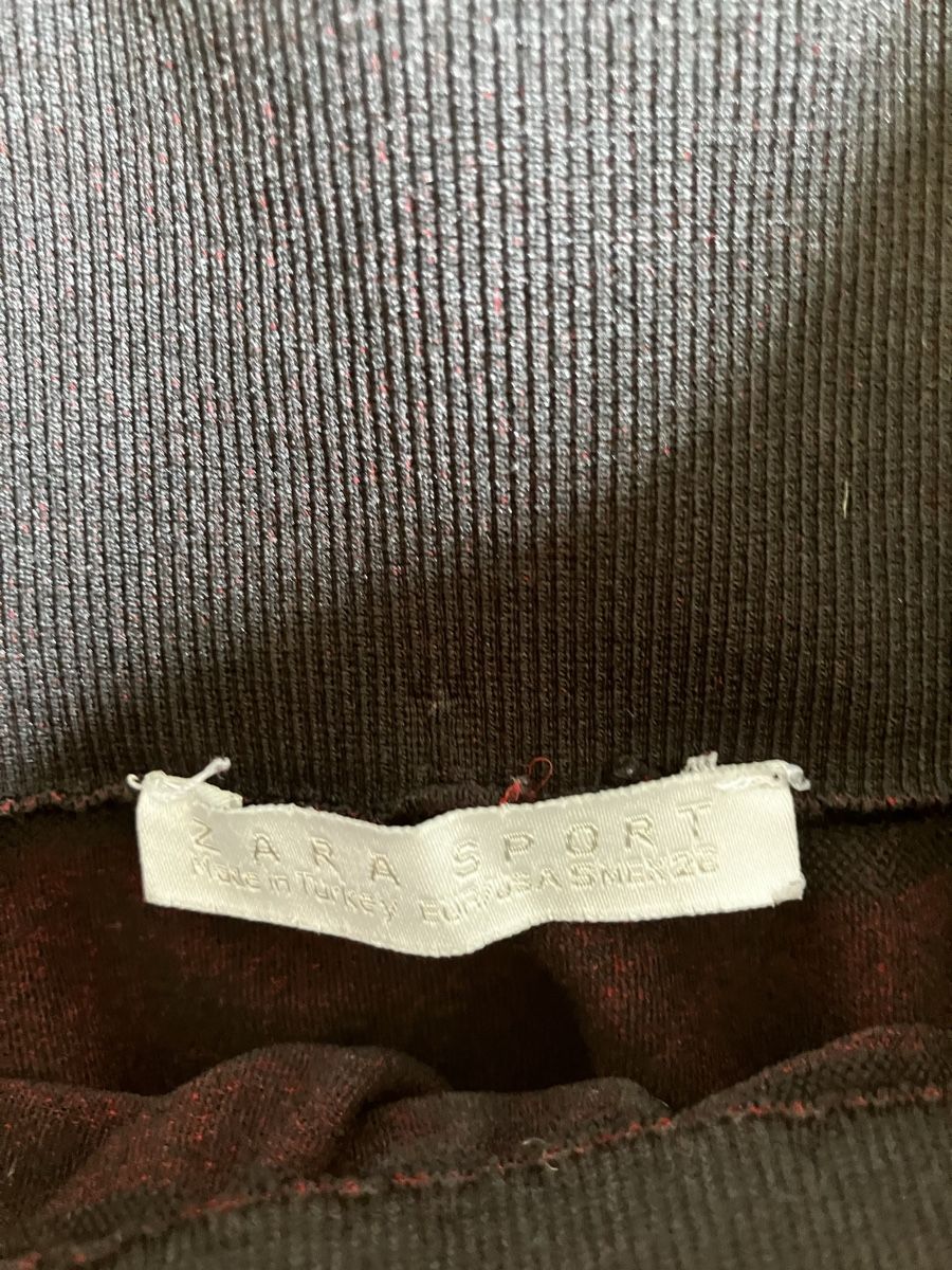 Zara Leggings: Tights von ZARA – Usato da Zürich venduto da annalaila 4