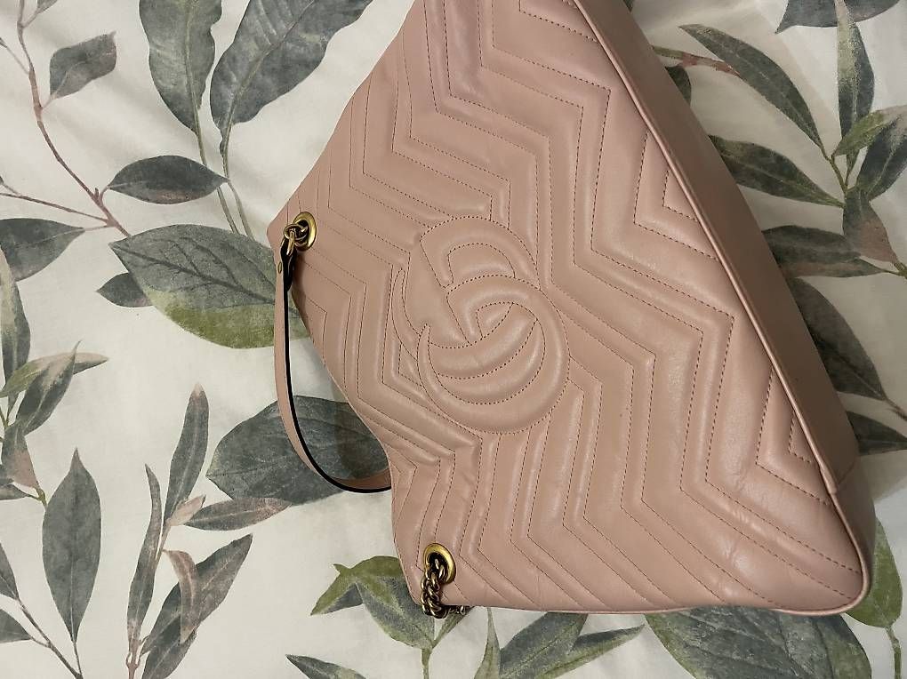 Taschen für Damen: Borsa Gucci ottimo stato  – Gebraucht aus Balerna von lis_qx6r 2