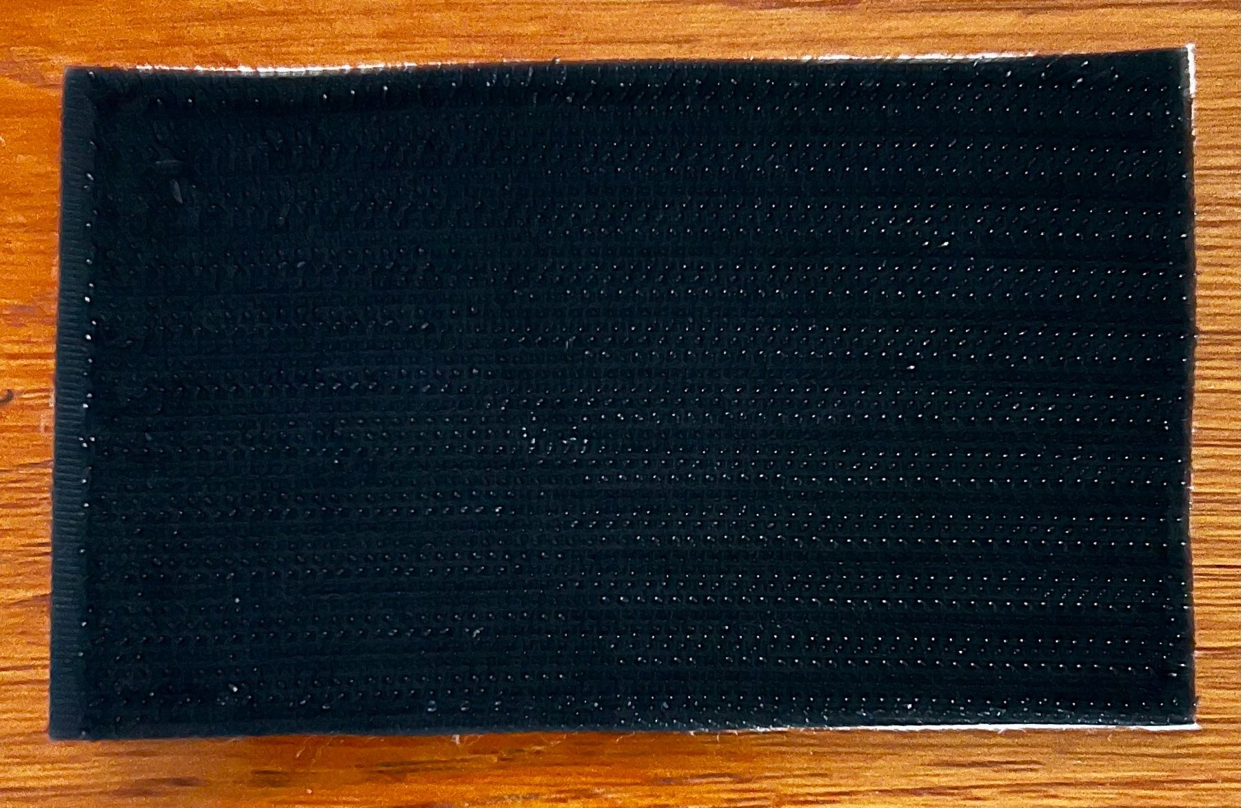Schweizer Armee Placchette & Badge: Badge pilote Abzeichen Pilot Luftwaffe Staffel 8 – Nuovo (secondo la descrizione) da Nyon venduto da 65d45 1